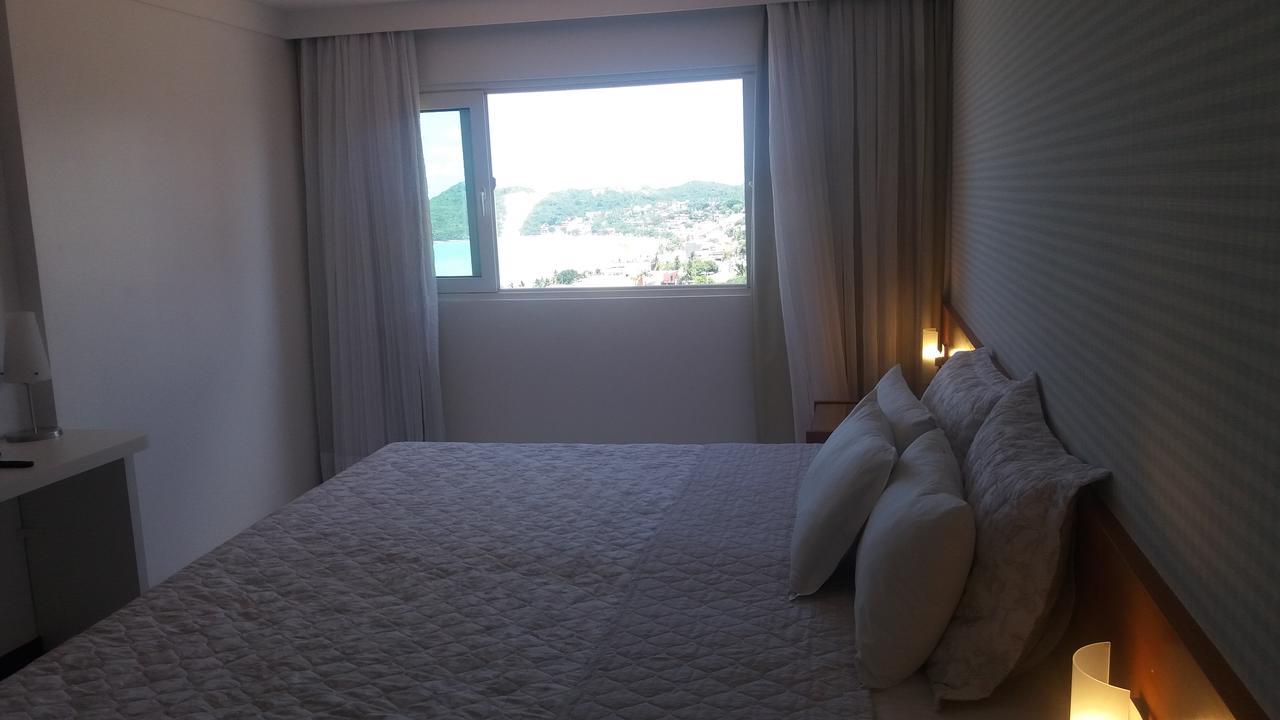 Milor Hotel Pium  Eksteriør billede