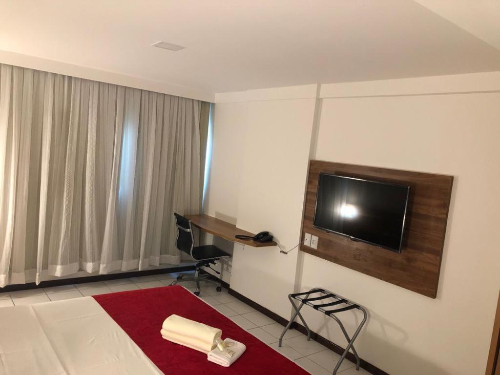 Milor Hotel Pium  Eksteriør billede